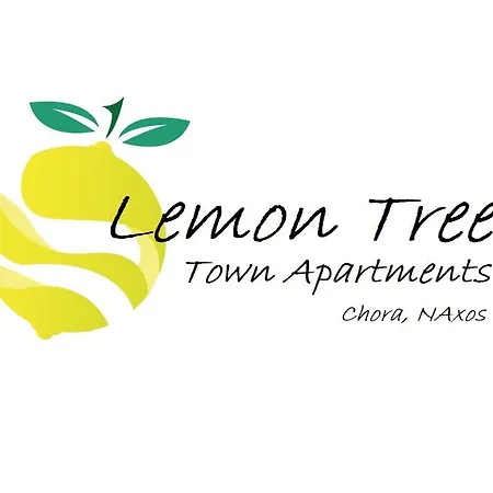 Lemon Tree Town